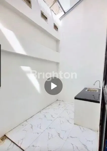 image PERUMAHAN AURORA RESIDENCE BOGOR RANCAMAYA VIEW GUNUNG DALAM KOMPLEK PUNCAK BOGOR (4)