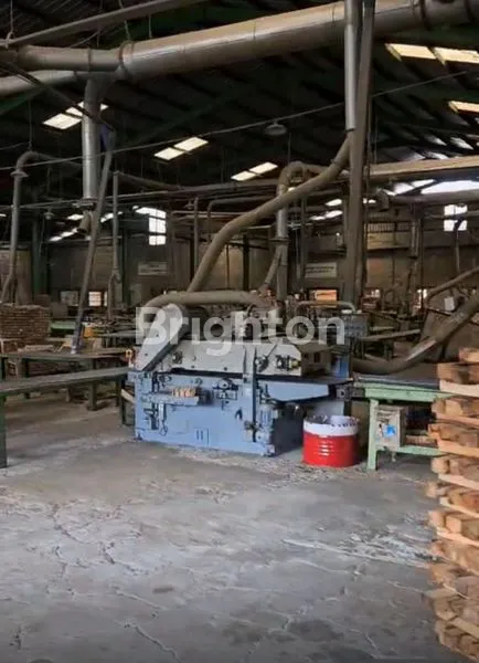 image PABRIK KAYU AKTIF DI GRINGSING, BATANG (6)