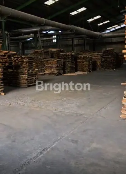 image PABRIK KAYU AKTIF DI GRINGSING, BATANG (5)