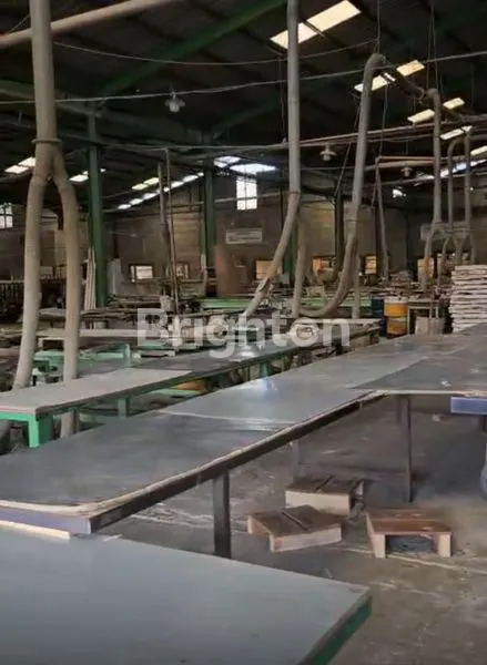 image PABRIK KAYU AKTIF DI GRINGSING, BATANG (7)