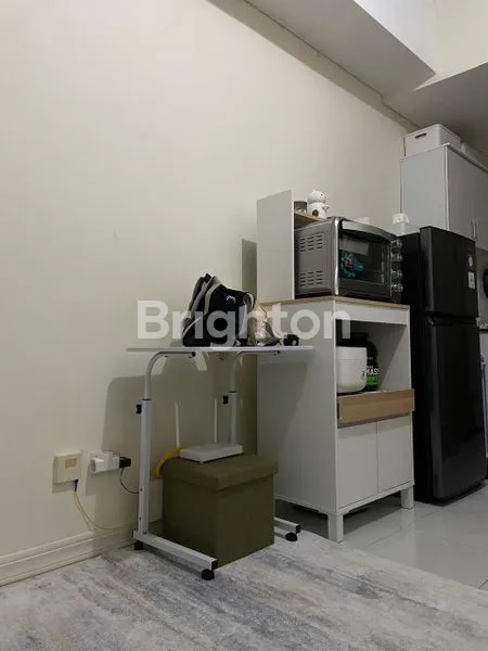 image DI JUAL UNIT APARTEMEN DI BSD (4)