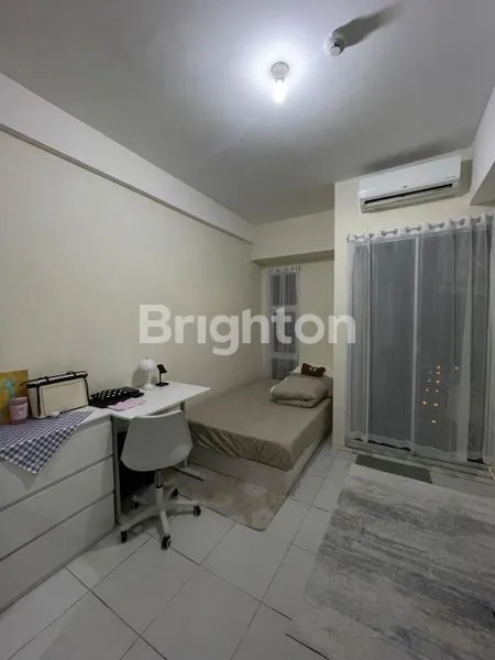 image DI JUAL UNIT APARTEMEN DI BSD (3)