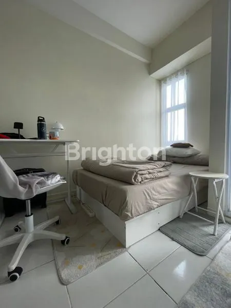 image DI JUAL UNIT APARTEMEN DI BSD (1)