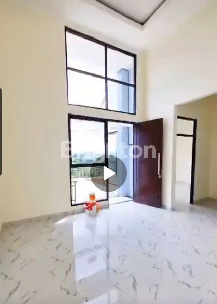 image PERUMAHAN AURORA RESIDENCE BOGOR RANCAMAYA VIEW GUNUNG DALAM KOMPLEK PUNCAK BOGOR (2)