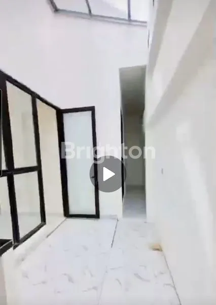 image PERUMAHAN AURORA RESIDENCE BOGOR RANCAMAYA VIEW GUNUNG DALAM KOMPLEK PUNCAK BOGOR (6)