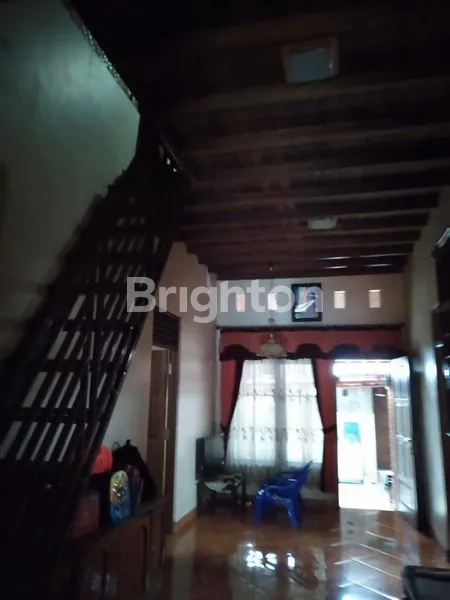 image RUMAH MINIMALIS ELEGAN DAN NYAMAN DIPUSAT KOTA SINGARAJA (7)