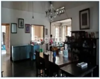 image RUMAH LAWAS WIROBRAJAN,  HARGA TANAHSAJA (6)