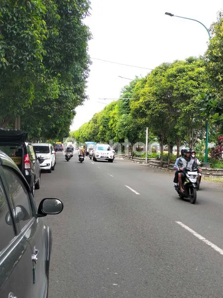 image RUMAH LAWAS WIROBRAJAN,  HARGA TANAHSAJA (8)