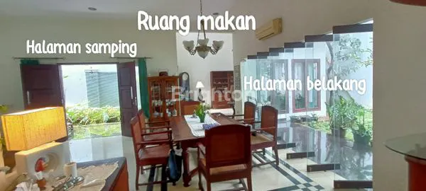 Gambar Property