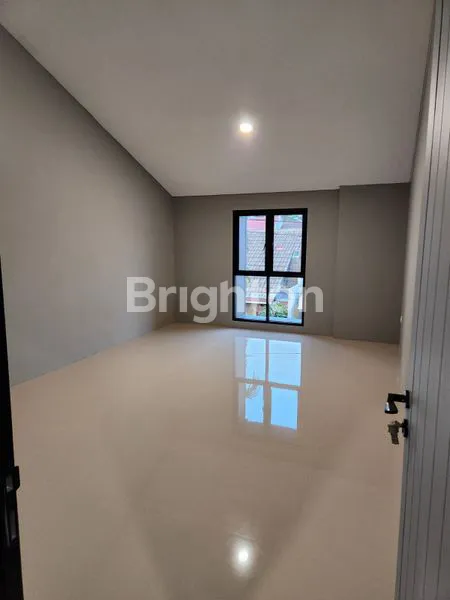 image RUMAH MINIMALIS DAN SIAP HUNI DI CIATER PERMAI , SERPONG (7)