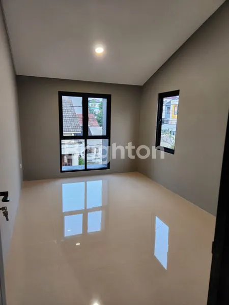 image RUMAH MINIMALIS DAN SIAP HUNI DI CIATER PERMAI , SERPONG (6)