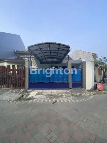 image RUMAH DARMO BELAKANG PAPAYA MAYJEND YOEWONO HR MUHAMMAD MAYJEND SUNGKONO DARMO PERMAI PUNCAK PERMAI SIMPANG DARMO PERMAI UTARA SELATAN SDPS SDPU (1)