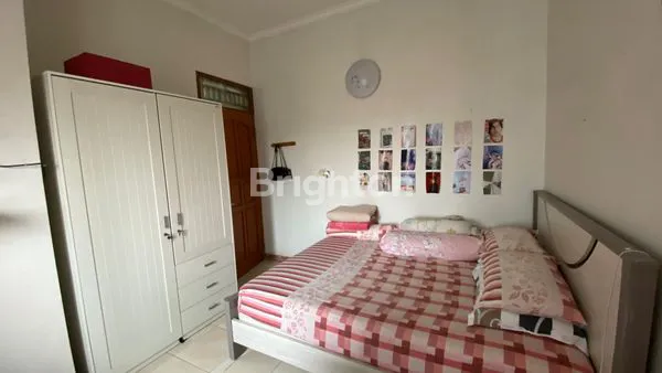 image RUMAH SIAP HUNI SELANGKAH KE STASIUN DAN TOL (8)