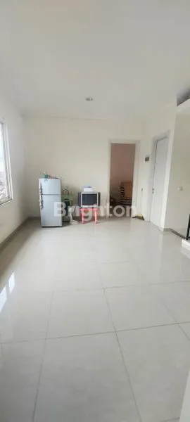 image CLUSTER ARUNA ALAM SUTERA TANGERANG (2)