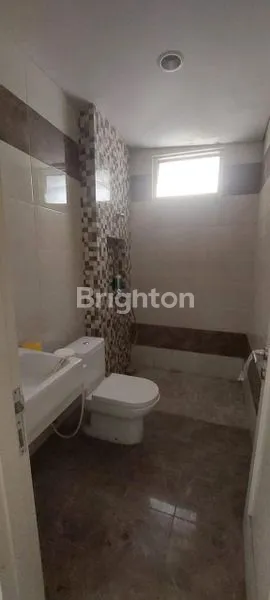 image CLUSTER ARUNA ALAM SUTERA TANGERANG (5)