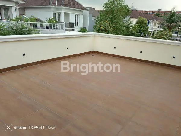 image CLUSTER MENTARI ALAM SUTERA TANGERANG (2)