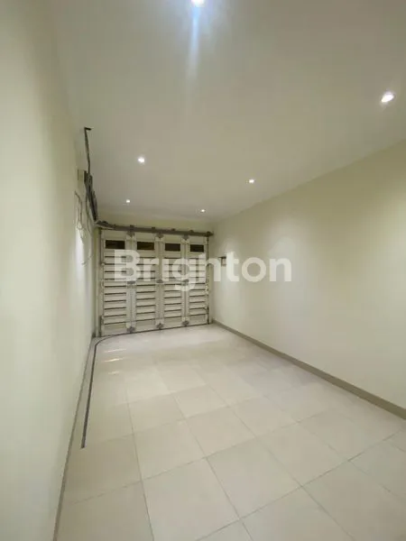 image CLUSTER MENTARI ALAM SUTERA TANGERANG (4)