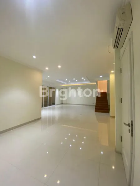 image CLUSTER MENTARI ALAM SUTERA TANGERANG (3)