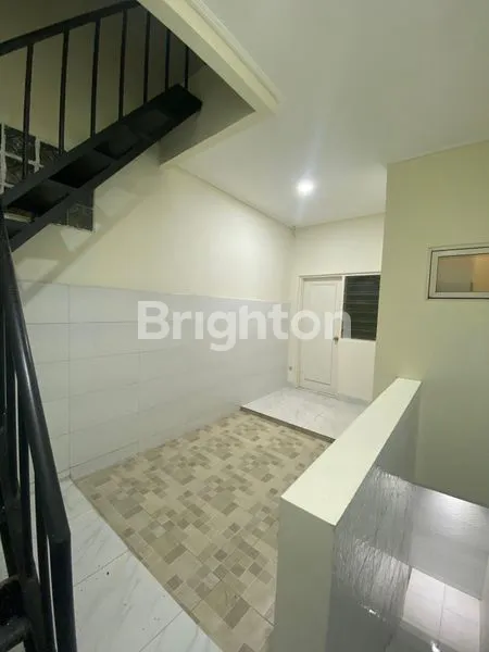 image CLUSTER MENTARI ALAM SUTERA TANGERANG (7)