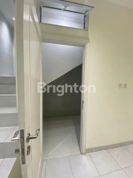 image CLUSTER MENTARI ALAM SUTERA TANGERANG (6)