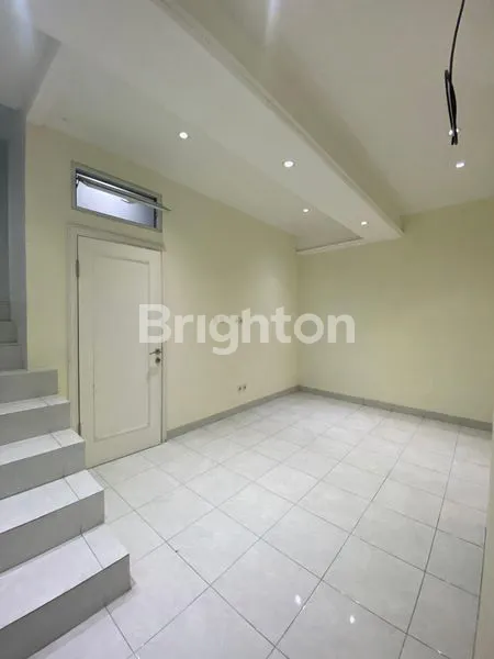 image CLUSTER MENTARI ALAM SUTERA TANGERANG (5)