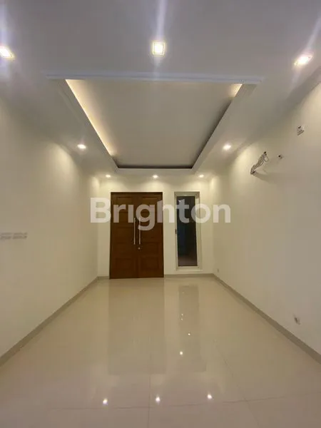 image CLUSTER MENTARI ALAM SUTERA TANGERANG (1)