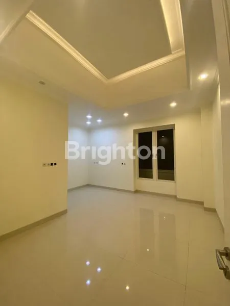 image CLUSTER MENTARI ALAM SUTERA TANGERANG (8)