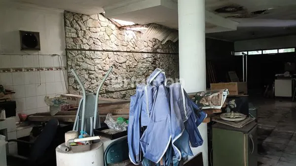 image DI JUAL CEPAT RUMAH TINGGAL DI TAMAN MUTIARA CIMAHI  (6)