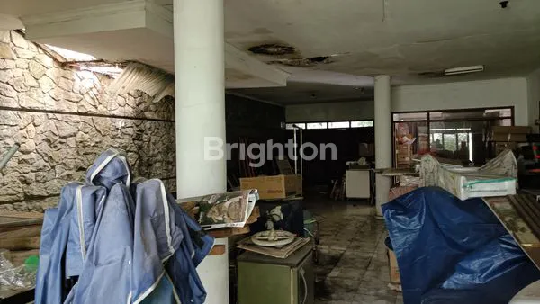 image DI JUAL CEPAT RUMAH TINGGAL DI TAMAN MUTIARA CIMAHI  (5)