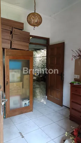 image DI JUAL CEPAT RUMAH TINGGAL DI TAMAN MUTIARA CIMAHI  (2)