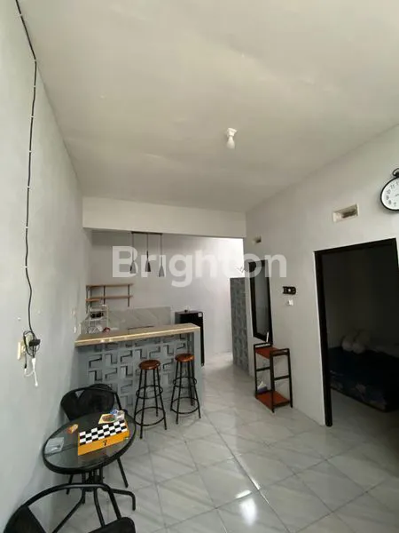 image DIJUAL RUMAH MINIMALIS SINGOSARI MALANG (2)