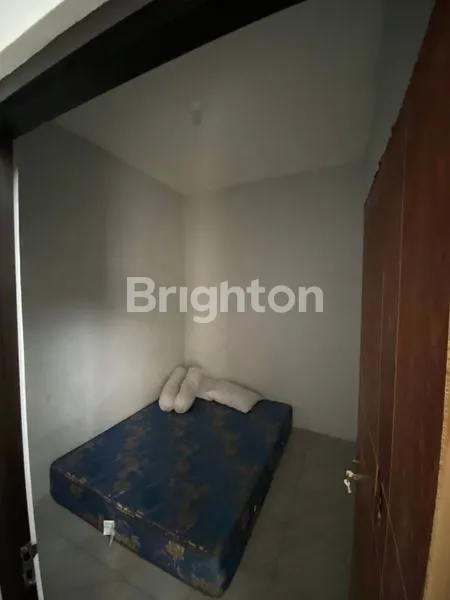 image DIJUAL RUMAH MINIMALIS SINGOSARI MALANG (5)