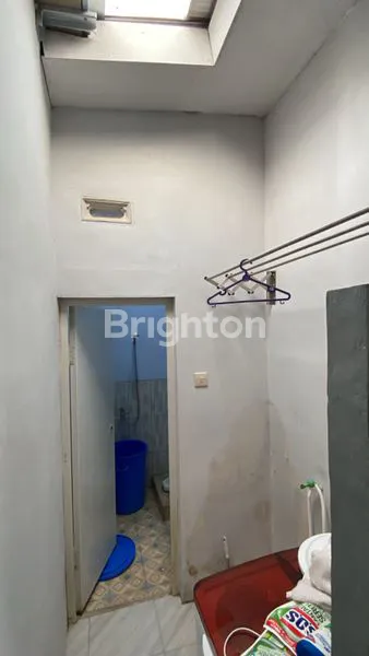image DIJUAL RUMAH MINIMALIS SINGOSARI MALANG (8)
