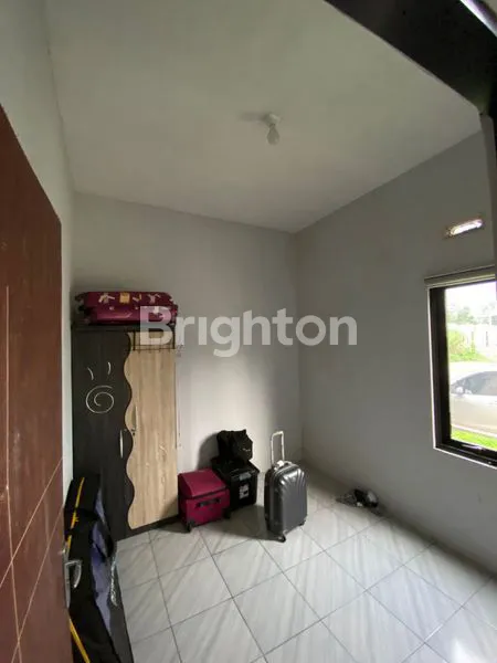 image DIJUAL RUMAH MINIMALIS SINGOSARI MALANG (4)