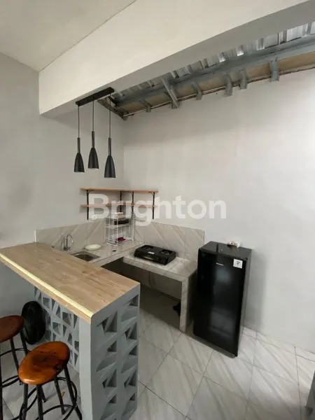 image DIJUAL RUMAH MINIMALIS SINGOSARI MALANG (6)