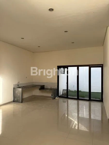 image RUMAH NYAMAN ASRI AMAN GREENLAND (2)