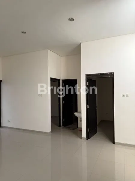 image RUMAH NYAMAN ASRI AMAN GREENLAND (3)