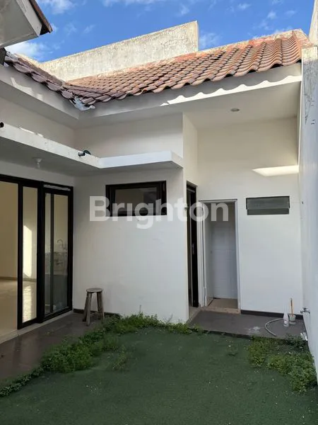 image RUMAH NYAMAN ASRI AMAN GREENLAND (5)