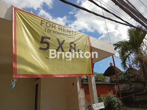 image RETAIL SHOPS (2)