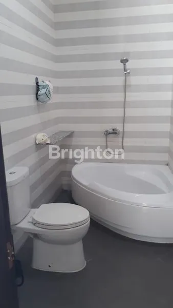 image JEMURSARI 2 LT FURNISH (8)