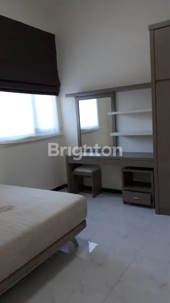 image JEMURSARI 2 LT FURNISH (2)