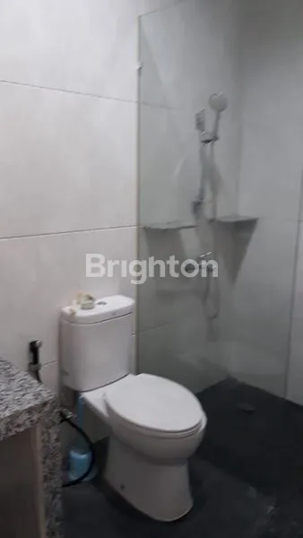 image JEMURSARI 2 LT FURNISH (7)