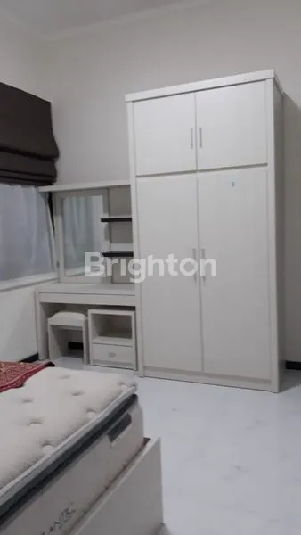 image JEMURSARI 2 LT FURNISH (4)