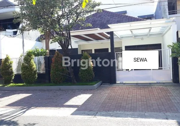 image JEMURSARI 2 LT FURNISH (1)