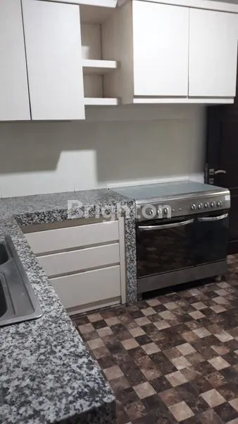 image JEMURSARI 2 LT FURNISH (6)