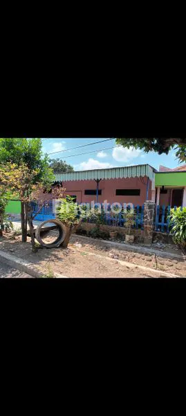 image RUMAH KOST DAN PRIBADI  (1)