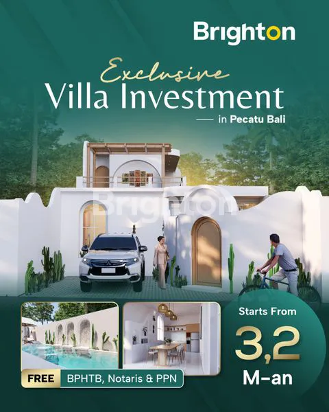 image VILLA INFINITY PECATU (1)