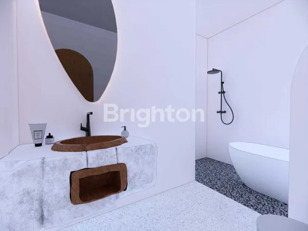 image VILLA INFINITY PECATU (5)