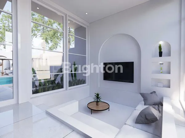 image VILLA INFINITY PECATU (6)