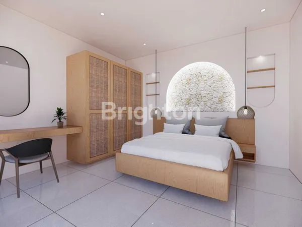 image VILLA INFINITY PECATU (7)